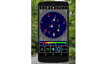 GPS Test for Android - Download the APK from Habererciyes